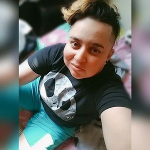 Meet your Posher, Marc